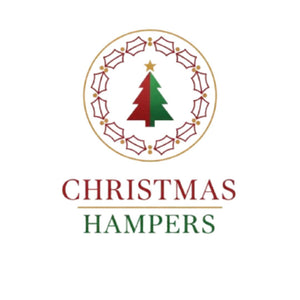 Christmas Hampers